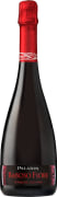 Paladin Raboso Fiore Sparkling Red Wine  Front Bottle Shot