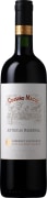 Cousino Macul Antiguas Reservas Cabernet Sauvignon 2018  Front Bottle Shot