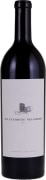 My Favorite Neighbor Cabernet Sauvignon 2017  Front Bottle Shot