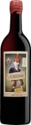 Plungerhead Lodi Zinfandel 2014 Front Bottle Shot