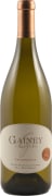 Gainey Chardonnay 2017  Front Bottle Shot