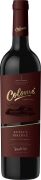 Bodega Colome Estate Malbec 2016  Front Bottle Shot