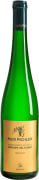 Rudi Pichler Kollmutz Smaragd Gruner Veltliner 2022  Front Bottle Shot