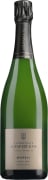 Champagne Agrapart & Fils Mineral Extra Brut Grand Cru Blanc de Blancs 2017  Front Bottle Shot
