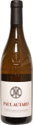 Domaine Paul Autard Chateauneuf-du-Pape Blanc 2023  Front Bottle Shot