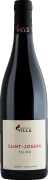 Pierre Jean Villa Saint-Joseph Tilde 2020  Front Bottle Shot
