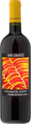 Bibi Graetz Casamatta Rosso 2023  Front Bottle Shot