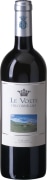 Ornellaia Le Volte dell'Ornellaia 2016  Front Bottle Shot