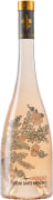 Chateau Sainte Marguerite Fantastique Rose 2025  Front Bottle Shot