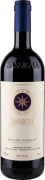 Tenuta San Guido Sassicaia 2020  Front Bottle Shot