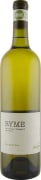 Ryme Hers Vermentino 2025 Front Bottle Shot