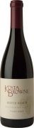 Kosta Browne Keefer Ranch Vineyard Pinot Noir 2018  Front Bottle Shot