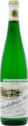 Egon Muller Scharzhofberger Riesling Kabinett 2023  Front Bottle Shot