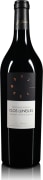Clos Lunelles  2011  Front Bottle Shot