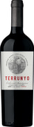 Terrunyo Cabernet Sauvignon 2021  Front Bottle Shot