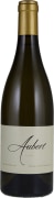 Aubert Ritchie Vineyard Chardonnay 2010 Front Bottle Shot