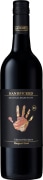 Handpicked Wines Regional Selection Margaret River Cabernet Sauvignon 2013 Front Bottle Shot
