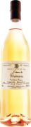 Briottet Creme de Banane Liqueur Front Bottle Shot