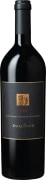 Darioush Signature Cabernet Sauvignon 2020  Front Bottle Shot