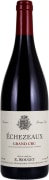 Emmanuel Rouget Echezeaux Grand Cru 2014  Front Bottle Shot