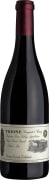 Trione River Road Ranch Pinot Noir 2017  Front Bottle Shot