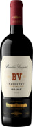 Beaulieu Vineyard Reserve Tapestry 2018  Front Bottle Shot