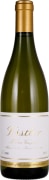 Kistler Vineyards McCrea Chardonnay 2015  Front Bottle Shot