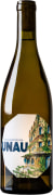 Pierre & Antonin Unau Percheron 184 Mourvedre Blanc 2022  Front Bottle Shot