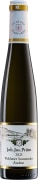 Joh. Jos. Prüm Wehlener Sonnenuhr Riesling Auslese (375ML half-bottle) 2021 Front Bottle Shot