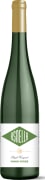Asnella Vinho Verde 2021  Front Bottle Shot