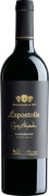 Lapostolle Cuvee Alexandre Carmenere 2023  Front Bottle Shot