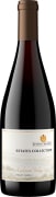 Kendall-Jackson Estates Collection Anderson Valley Pinot Noir 2020  Front Bottle Shot