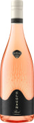 Elouan Rose 2022  Front Bottle Shot