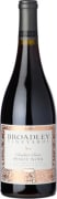 Broadley Claudia's Choice Pinot Noir 2014 Front Bottle Shot