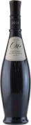 Domaines Ott Chateau Romassan Bandol Rouge 2014 Front Bottle Shot
