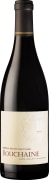 Bouchaine Swan Clone Estate Pinot Noir 2017  Front Bottle Shot