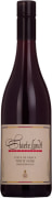 Staete Landt State of Grace Pinot Noir 2014 Front Bottle Shot