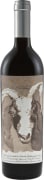 Calcu FUTA Cabernet Sauvignon 2015  Front Bottle Shot
