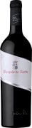 Joao Portugal Ramos Marques de Borba Red 2012  Front Bottle Shot