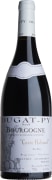 Dugat-Py Bourgogne Cuvee Halinard 2020  Front Bottle Shot