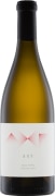 AXR Napa Valley Chardonnay 2016  Front Bottle Shot