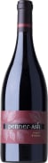 Penner-Ash Oregon Syrah 2014 Front Bottle Shot