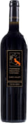 Storybook Mountain Four Reds 2019  Front Bottle Shot