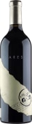 Two Hands Ares Shiraz 2015 Front Bottle Shot