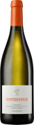 Coppo Costebianche Chardonnay 2022  Front Bottle Shot