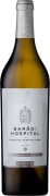 Falua Barao do Hospital Vinho Verde Loureiro 2020  Front Bottle Shot