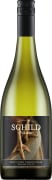 Schild Estate Barossa Estate Unwooded Chardonnay 2018  Front Bottle Shot