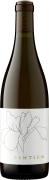 Sentium Sauvignon Blanc 2024 Front Bottle Shot