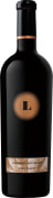 Lewis Cellars Napa Valley Cabernet Sauvignon 2021  Front Bottle Shot