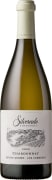 Silverado Carneros Chardonnay 2020  Front Bottle Shot